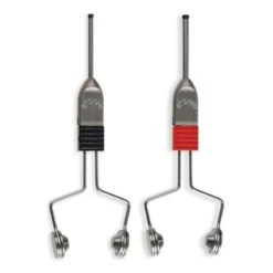 PORTE BOBINE STONFO BOBTEC