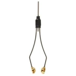 PORTE BOBINE TIEMCO CERAMIQUE EXTRA FIN