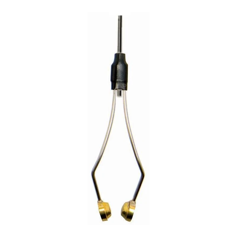 PORTE BOBINE TIEMCO CERAMIQUE LARGE 1 PORTE BOBINE TIEMCO CERAMIQUE LARGE