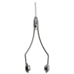 PORTE BOBINE TIEMCO CERAMIQUES EVO