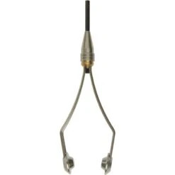 PORTE BOBINE TIEMCO HD PREMIUM