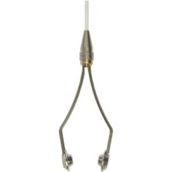 PORTE BOBINE TIEMCO ST PREMIUM