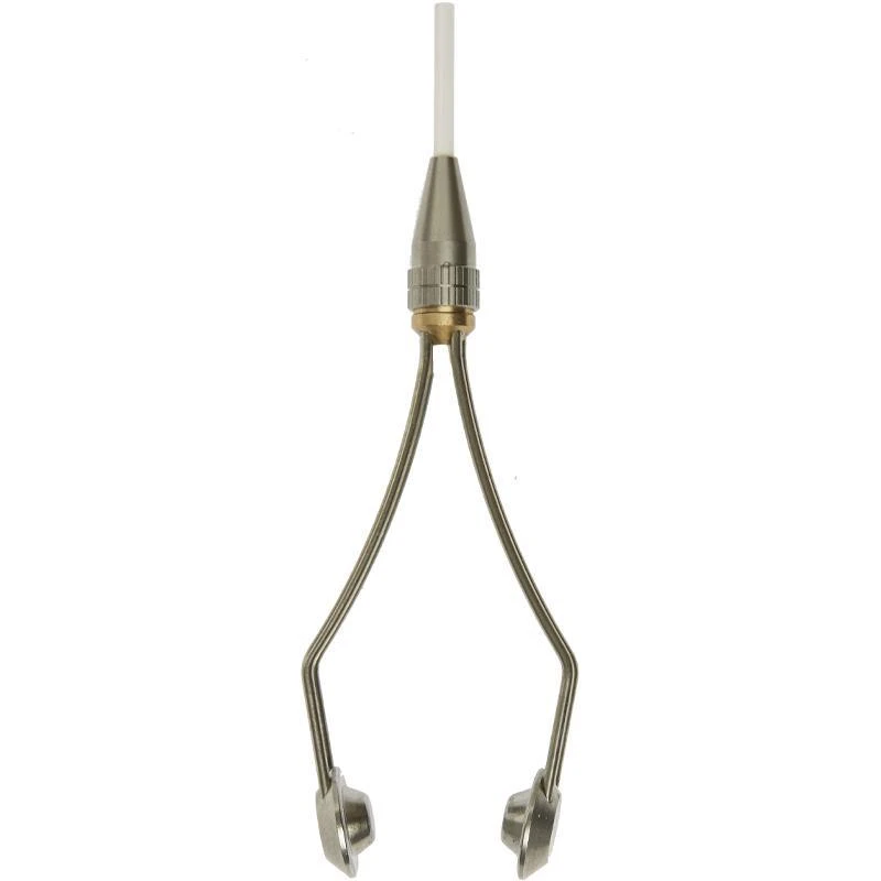 PORTE BOBINE TIEMCO ST PREMIUM 1 PORTE BOBINE TIEMCO ST PREMIUM