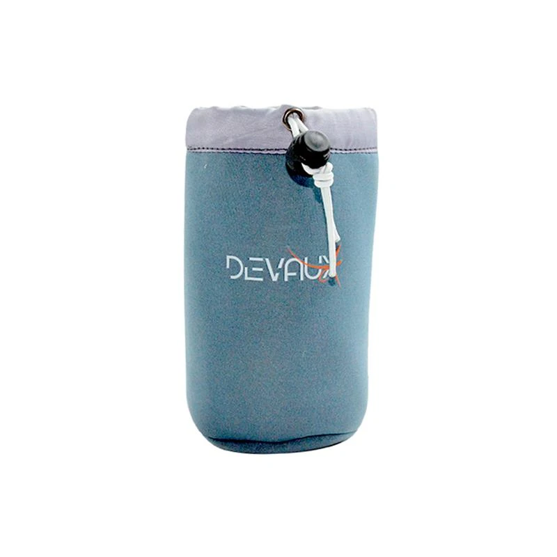 PORTE BOUTEILLE DEVAUX KOWA 1 PORTE BOUTEILLE DEVAUX KOWA