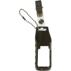 PORTE FLACON JMC ALU