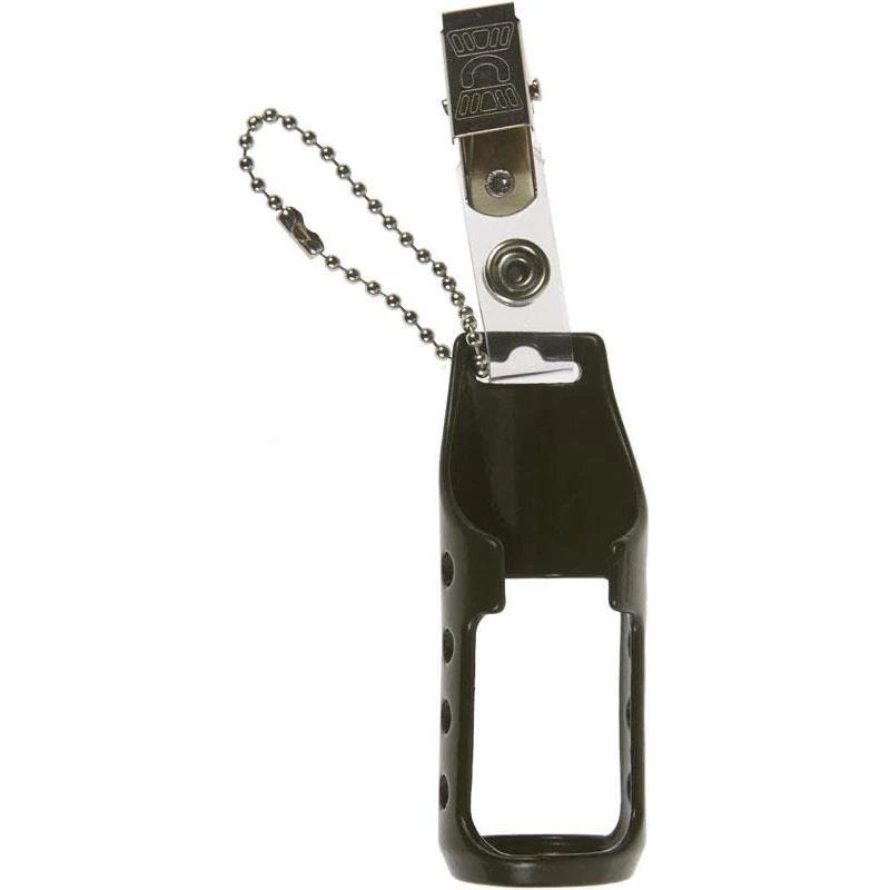 PORTE FLACON JMC ALU 1 PORTE FLACON JMC ALU