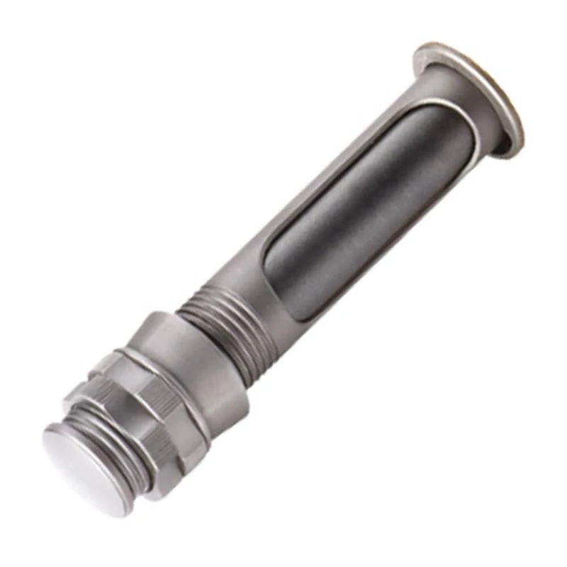 PORTE MOULINET MOUCHE DEVAUX T50 1 PORTE MOULINET MOUCHE DEVAUX T50