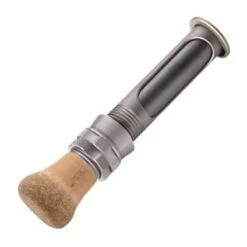 PORTE MOULINET MOUCHE DEVAUX T50