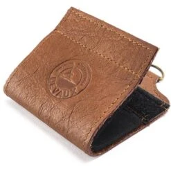 PORTEFEUILLE A NYMPHES DEVAUX