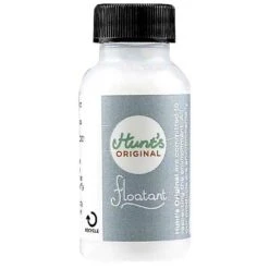 POUDRE FLOTTANTE HUNT S ORIGINAL STANDARD