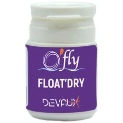 POUDRE IMPERMEABILISANTE DEVAUX O FLY FLOAT DRY