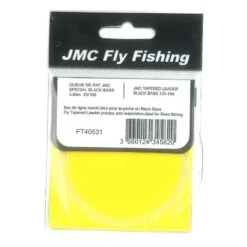 QUEUE DE RAT JMC BLACK BASS