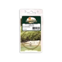 QUEUE DE RAT JMC DYNAMIC