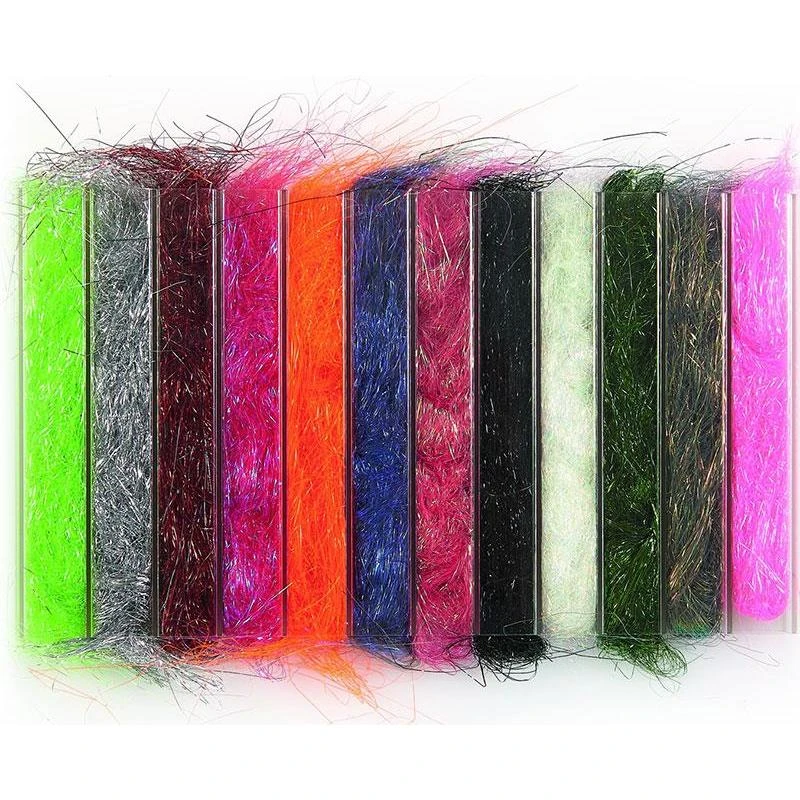 QUICK DUBBING JMC ANGEL 1 QUICK DUBBING JMC ANGEL