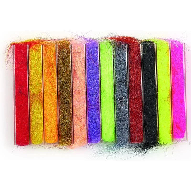 QUICK DUBBING JMC UV DUB 1 QUICK DUBBING JMC UV DUB