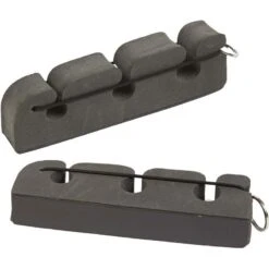 REPOSE CANNE JMC MAGNETIQUE