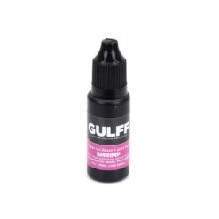 RESINE GULFF UV CLASSIC - 15ML