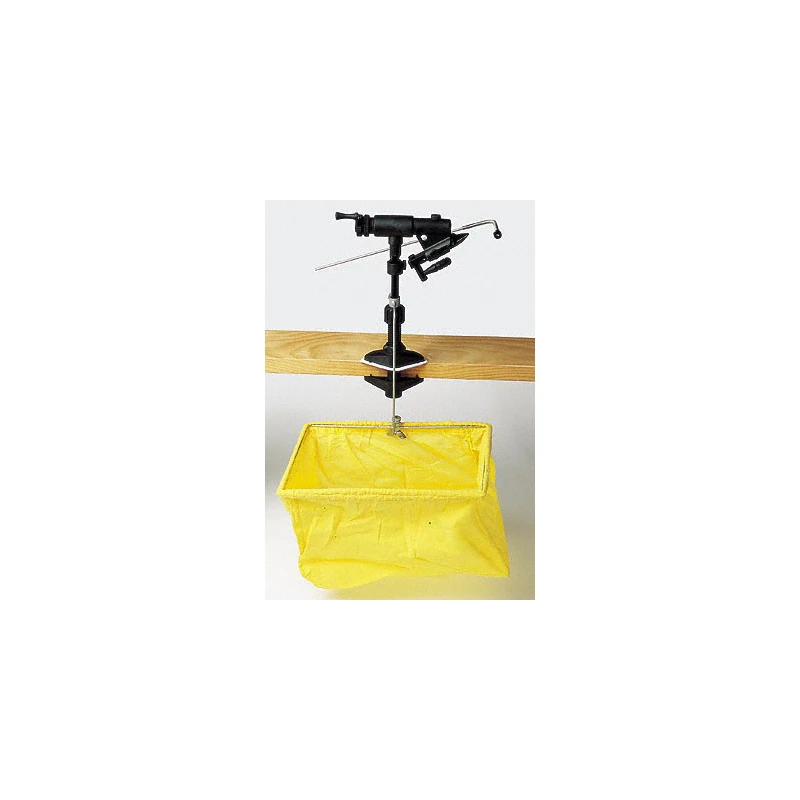 SAC ETAU JMC 1 SAC ETAU JMC