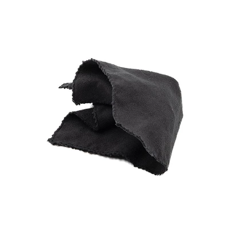 SECHE MOUCHE DEVAUX CHICHIDRY DVX 1 SECHE MOUCHE DEVAUX CHICHIDRY DVX