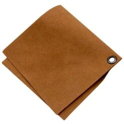 SÈCHE MOUCHE DEVAUX DRYFLY