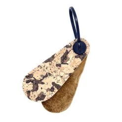 SECHE MOUCHE SEMPE AMADOU CORK