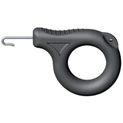 SERRE NOEUD ELASTIQUE STONFO