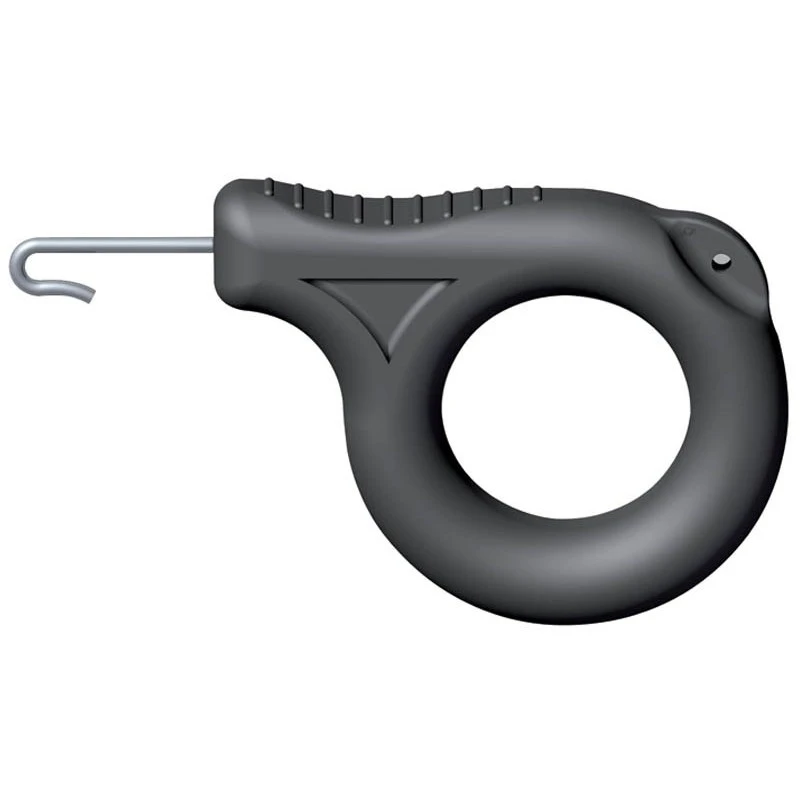 SERRE NOEUD ELASTIQUE STONFO 1 SERRE NOEUD ELASTIQUE STONFO