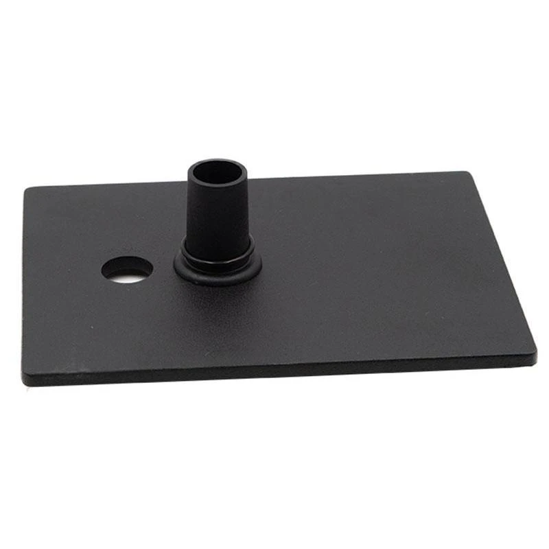 SOCLE ETAU DEVAUX DANVISE 1 SOCLE ETAU DEVAUX DANVISE