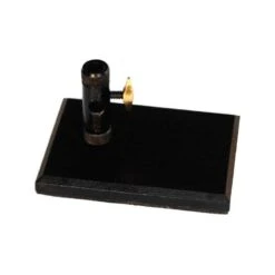 SOCLE ETAU LOURD DEVAUX