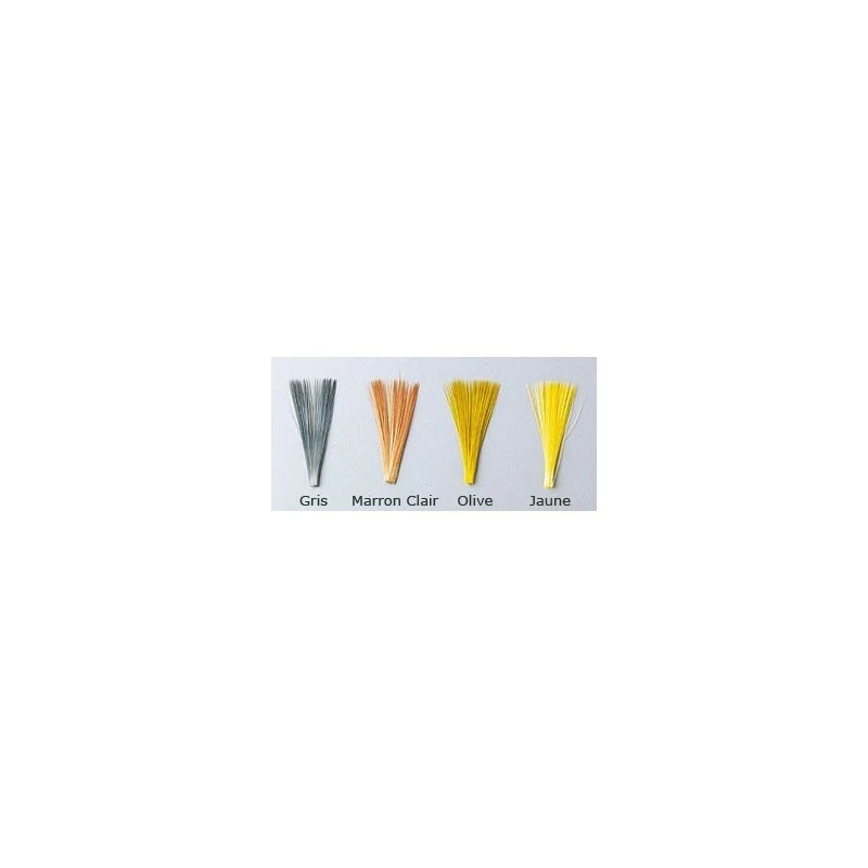 SPINNER TAILS JMC 1 SPINNER TAILS JMC