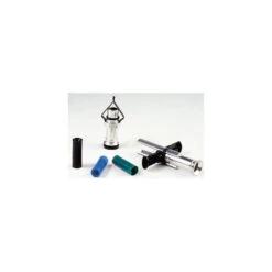 STACK CLAMP EGALISEUR JMC