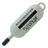 STOCKAGE NYLON DEVAUX MONOMASTER DVX
