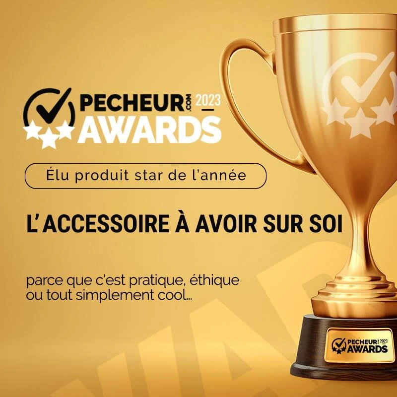 STOCKAGE NYLON DEVAUX MONOMASTER DVX 2 STOCKAGE NYLON DEVAUX MONOMASTER DVX – Image 2