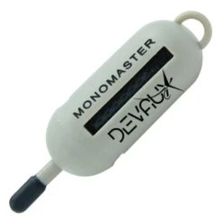 STOCKAGE NYLON DEVAUX MONOMASTER DVX