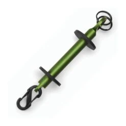 SUPPORT BOBINE ORVIS