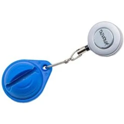 SUPPORT DE CANNE DEVAUX RUBBER ROD