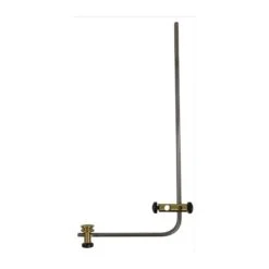 SUPPORT REPOSE BOBINE STONFO