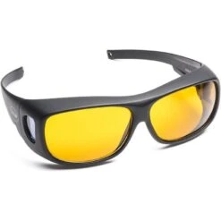 SURLUNETTES DEVAUX PHOTOCHROMIQUE VUXUN TRSP DVX 380