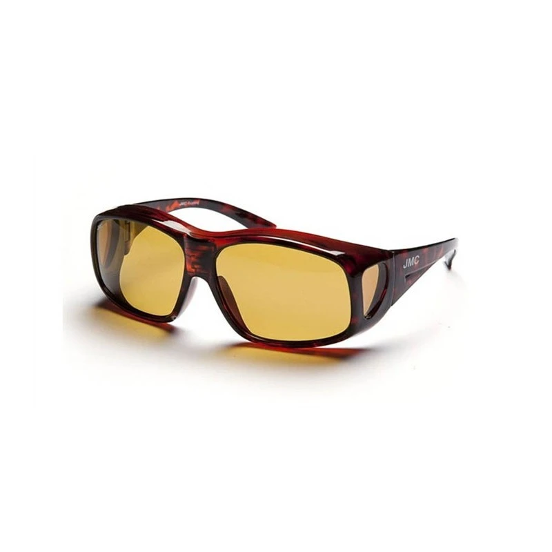 SURLUNETTES JMC TRIACETATE PHOTOCHROMIQUES 1 SURLUNETTES JMC TRIACETATE PHOTOCHROMIQUES