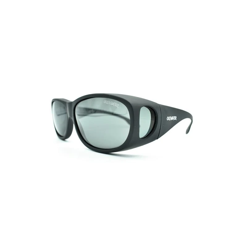 SURLUNETTES OUTWATER OTG 2 SURLUNETTES OUTWATER OTG – Image 2