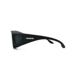 SURLUNETTES OUTWATER OTG 7 SURLUNETTES OUTWATER OTG -Tiemco || Costa Soldes Boutique surlunettes outwater otg z 2486 248664 3