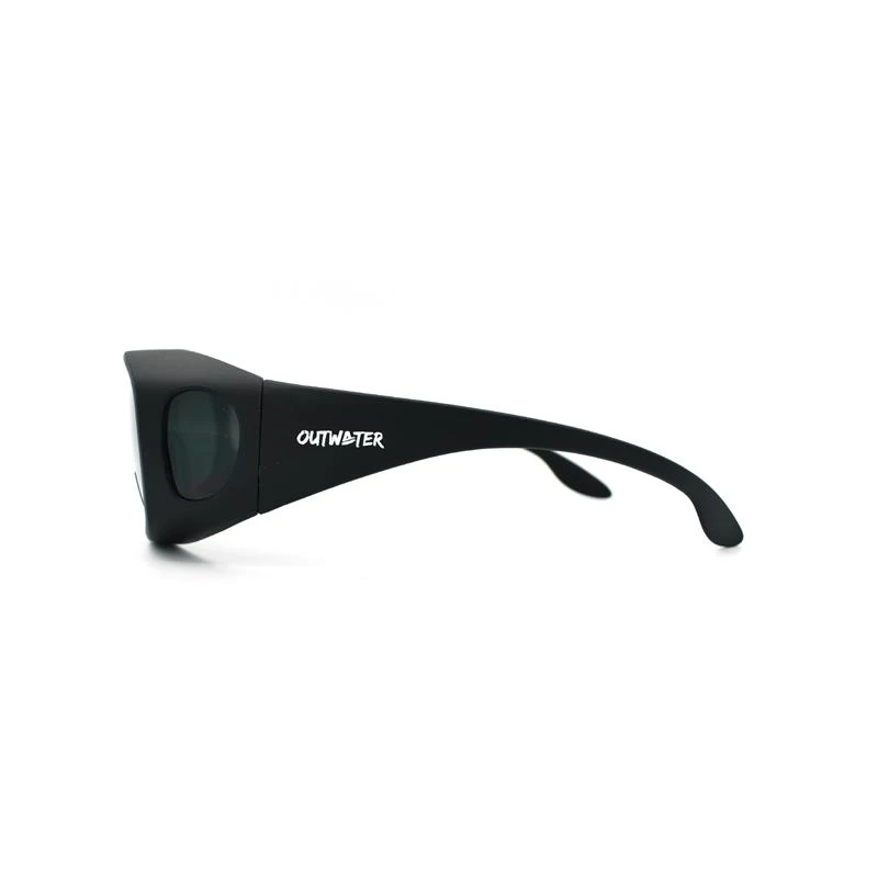 SURLUNETTES OUTWATER OTG 3 SURLUNETTES OUTWATER OTG – Image 3