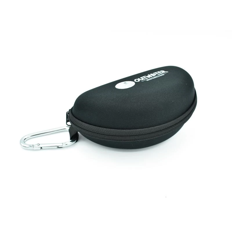 SURLUNETTES OUTWATER OTG 4 SURLUNETTES OUTWATER OTG – Image 4