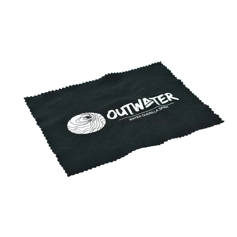 SURLUNETTES OUTWATER OTG 5 SURLUNETTES OUTWATER OTG – Image 5
