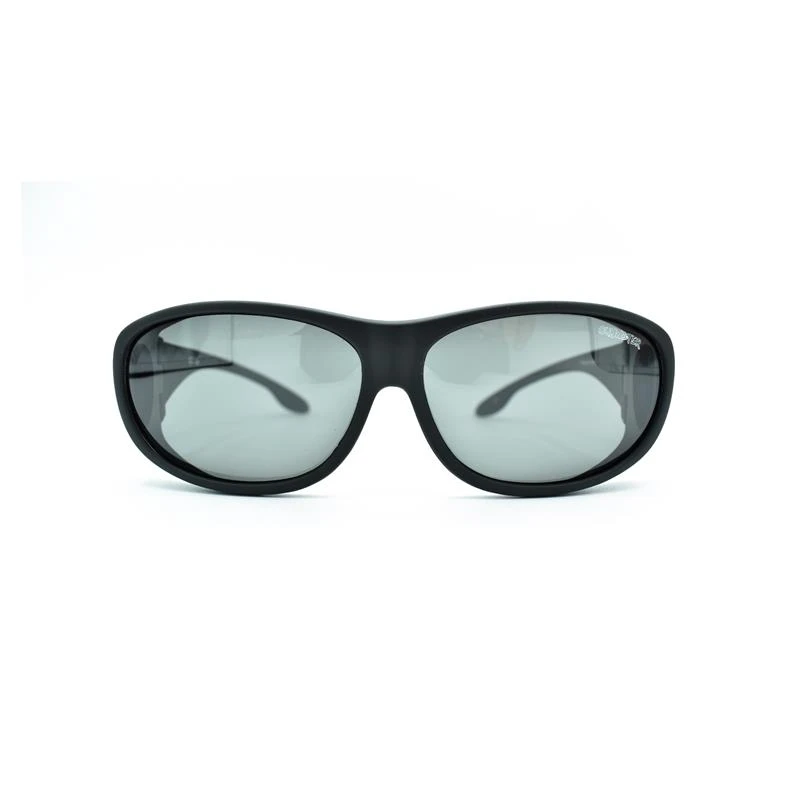 SURLUNETTES OUTWATER OTG 1 SURLUNETTES OUTWATER OTG