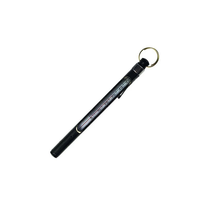 THERMOMETRE PAFEX 1 THERMOMETRE PAFEX