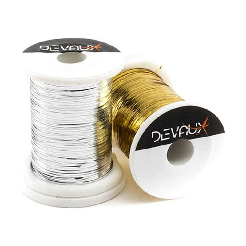 TINSEL DEVAUX DVX 1 TINSEL DEVAUX DVX