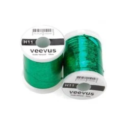 TINSEL VEEVUS HOLOGRAPHIQUE