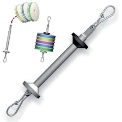 TIPPET HOLDER STONFO