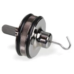 TURBO STONFO POUR BLOQUER LE MORS